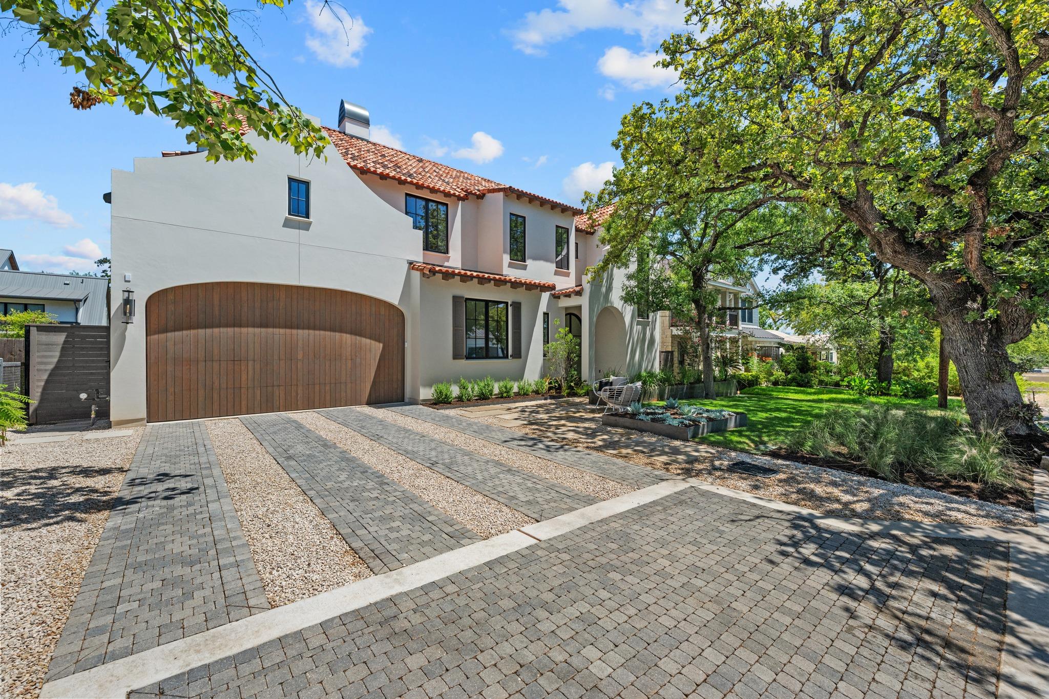 Home photo 4