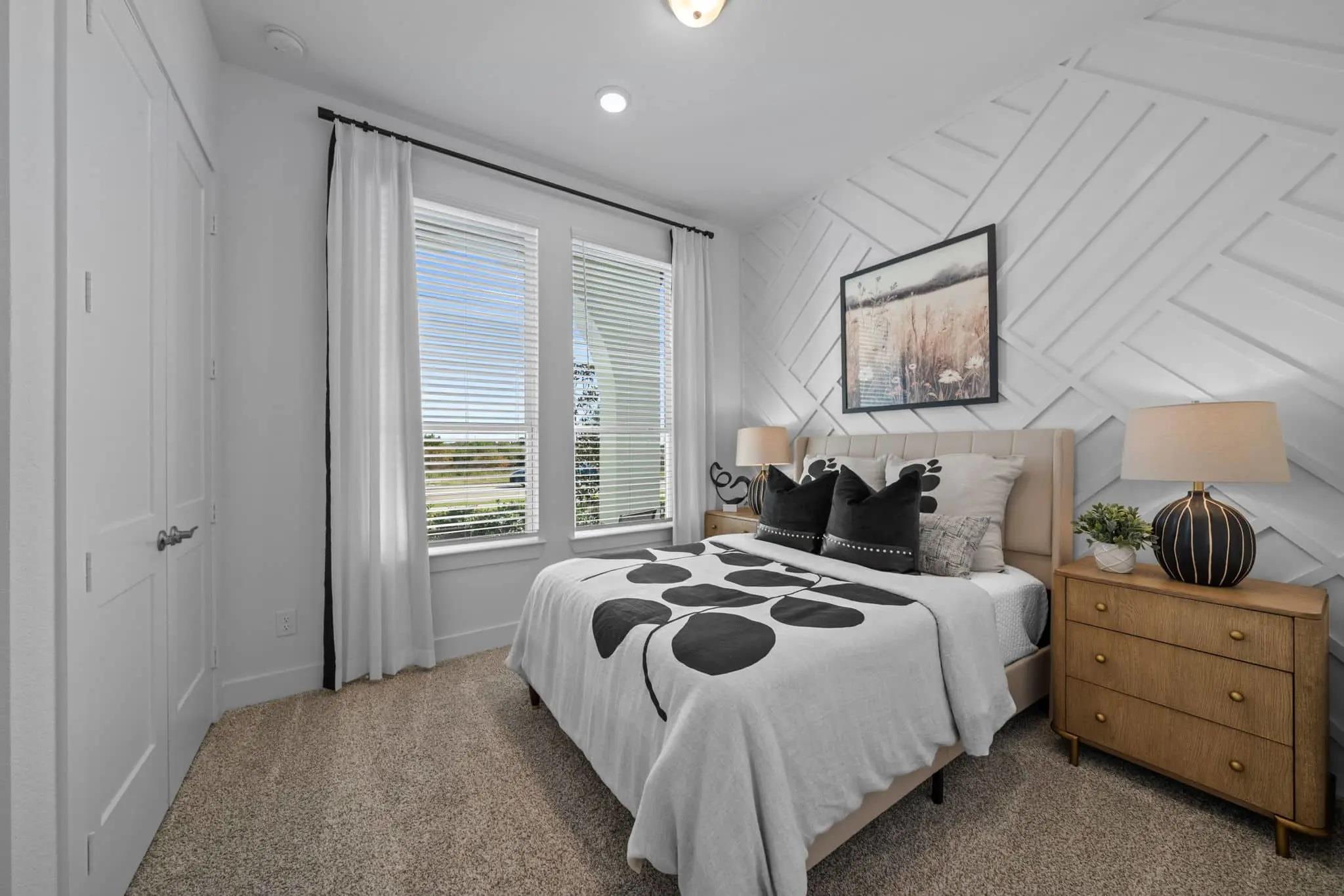 Home photo 13