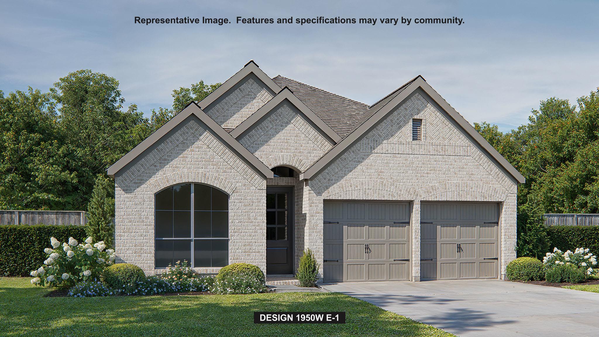 308  Rightfield Dr in Liberty Hill