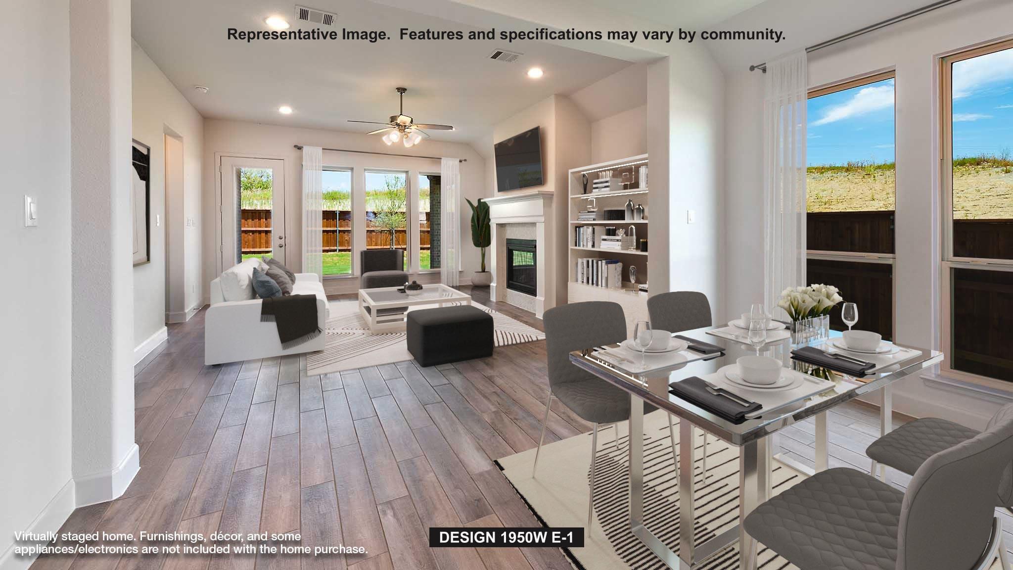 Home photo 3