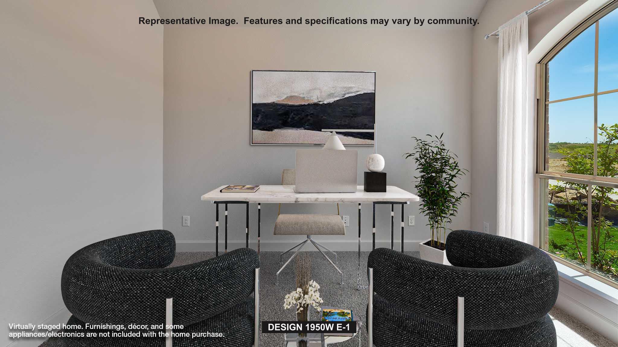 Home photo 4