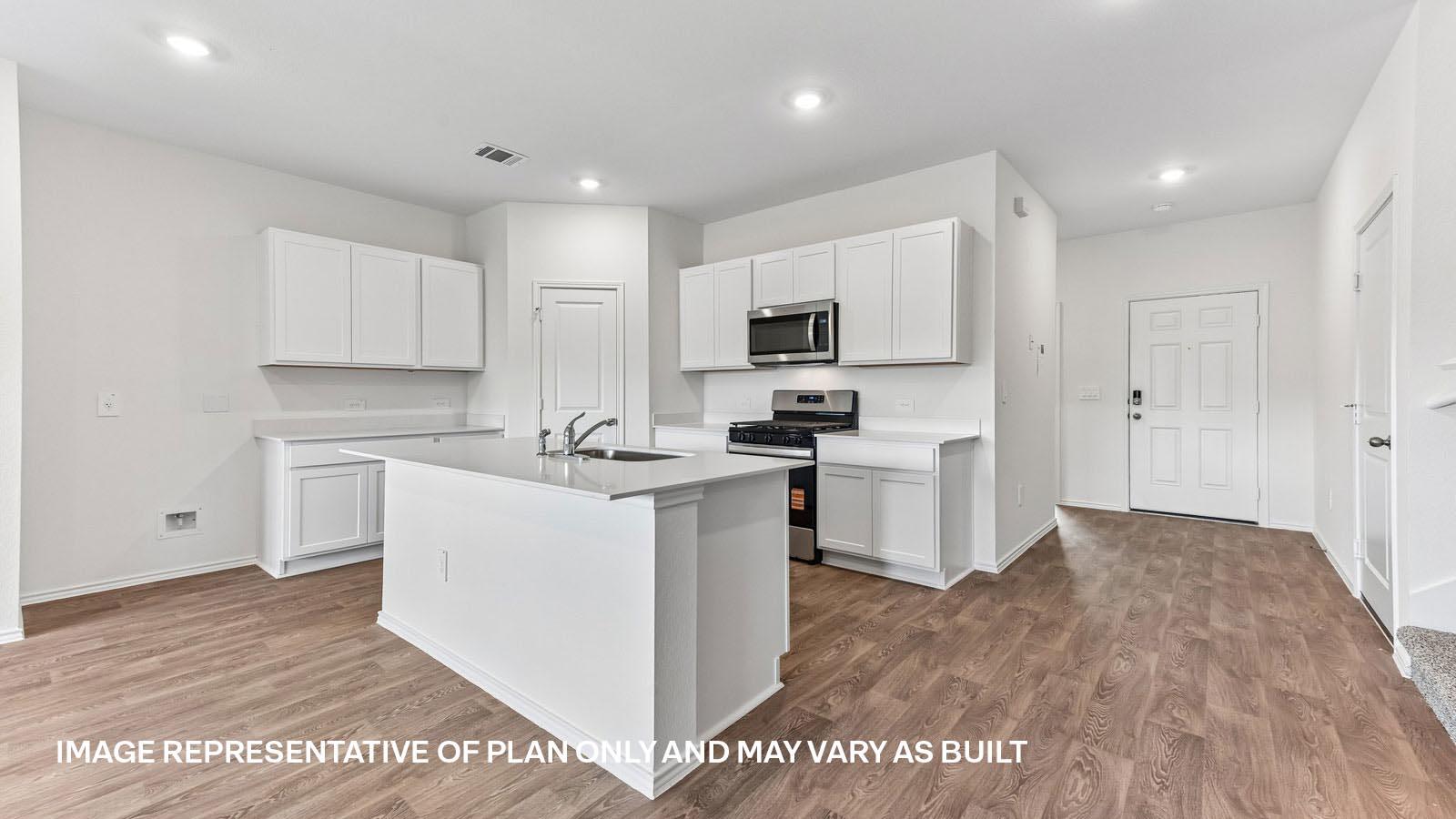 Home photo 8