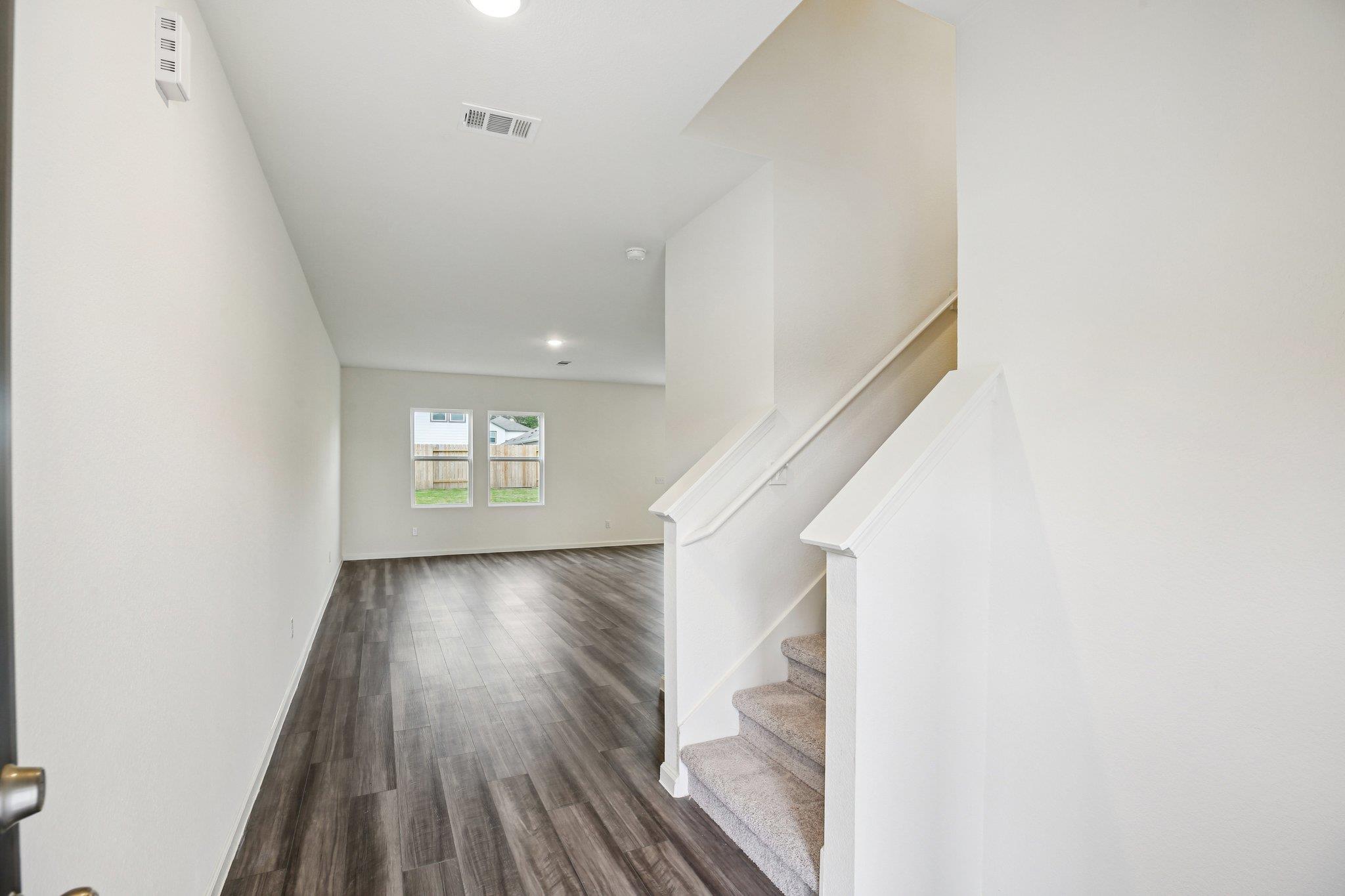 Home photo 12