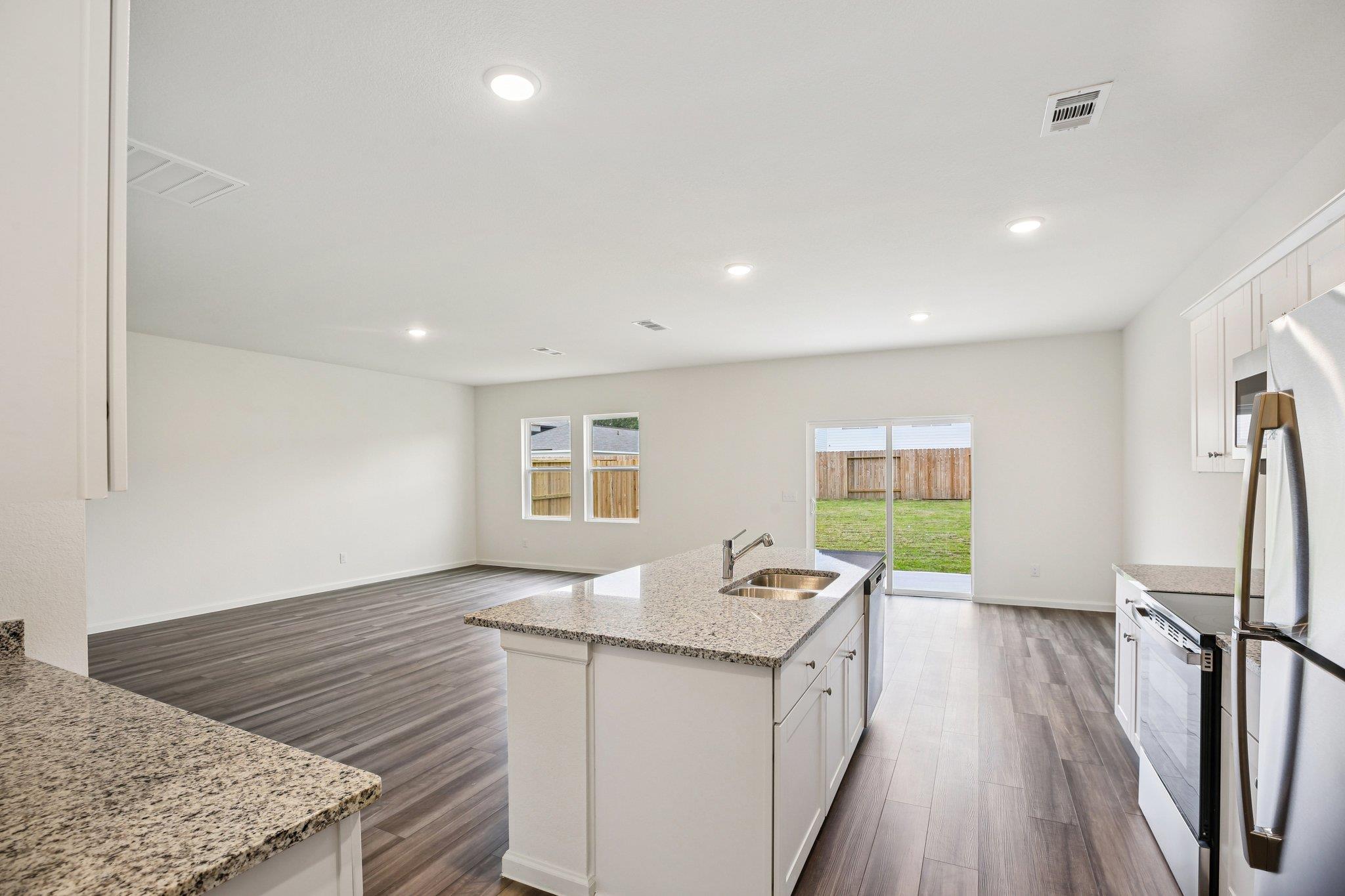 Home photo 4