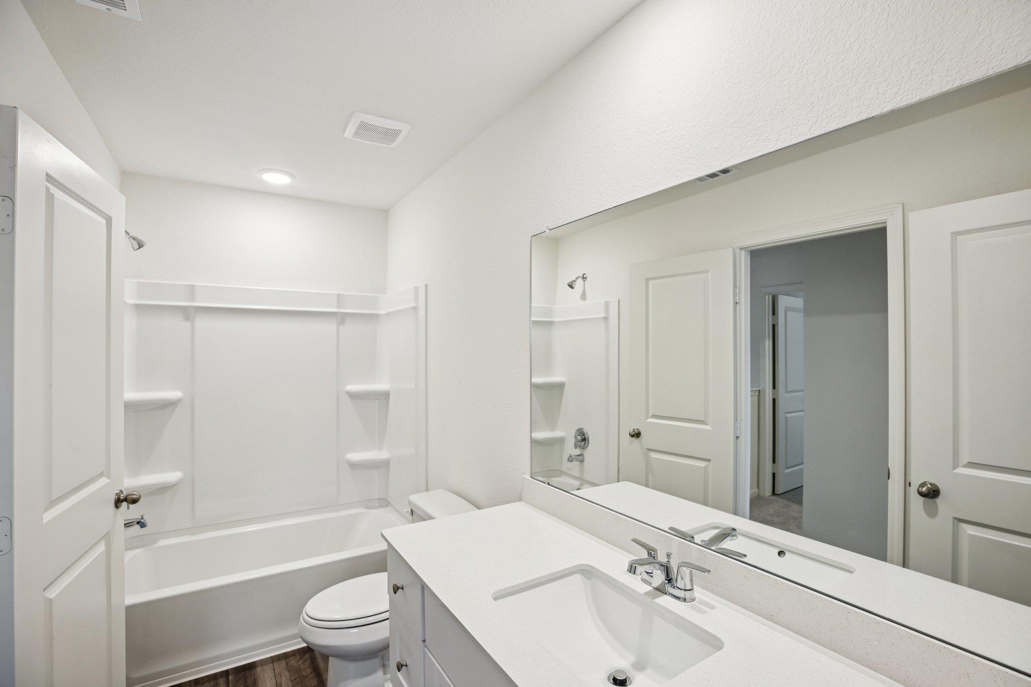 Home photo 7