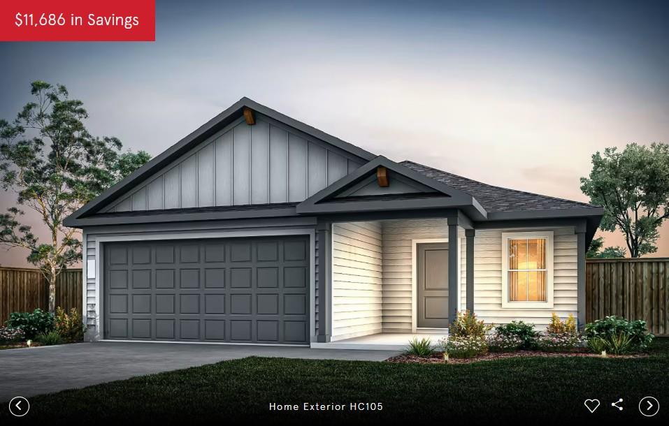 253  Elk Ave in San Marcos