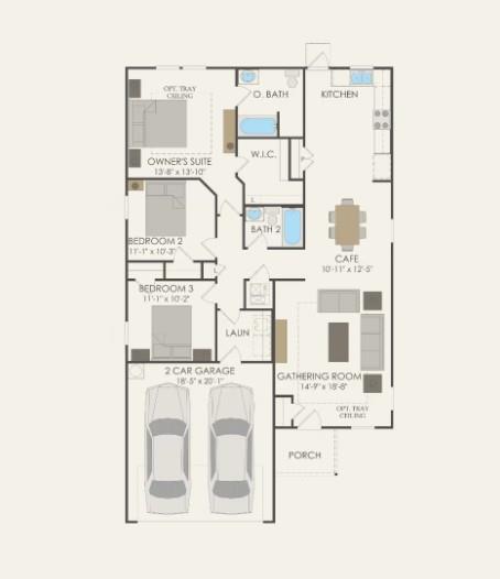 Home photo 2