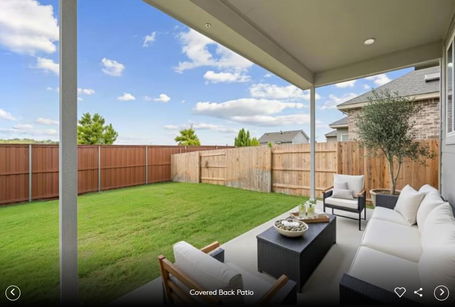 Home photo 12