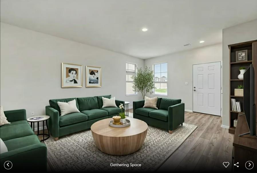 Home photo 5