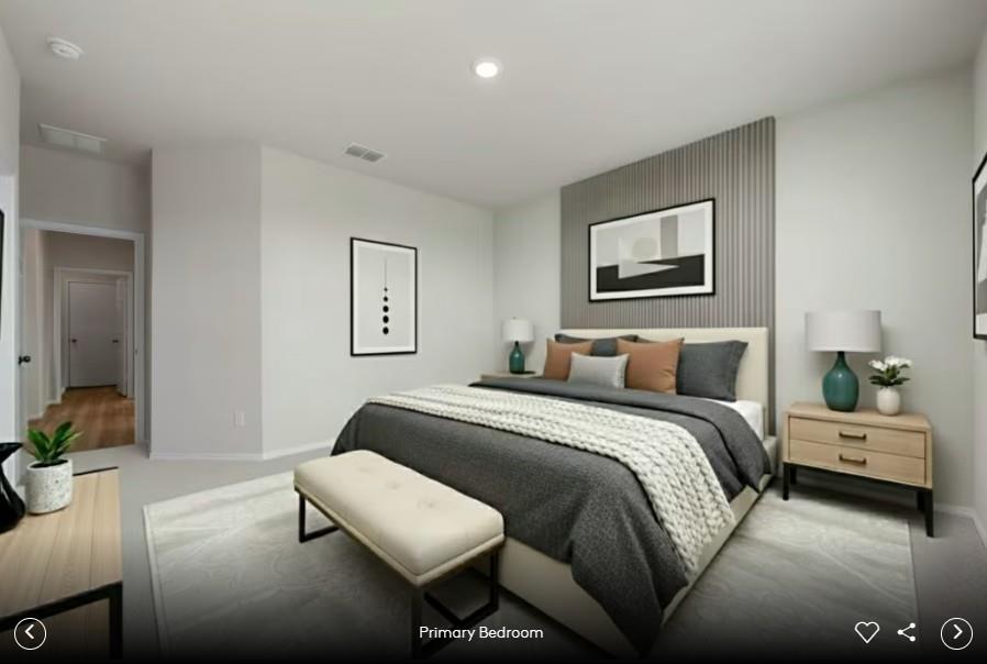 Home photo 6