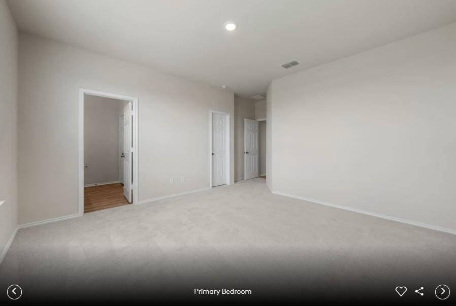 Home photo 7