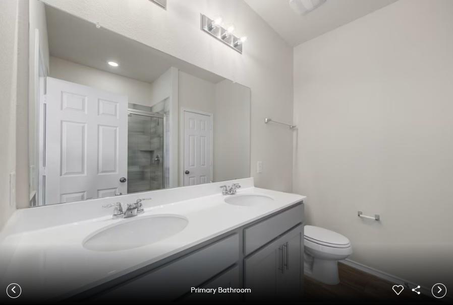 Home photo 8