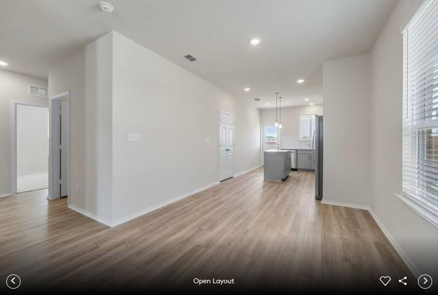 Home photo 10