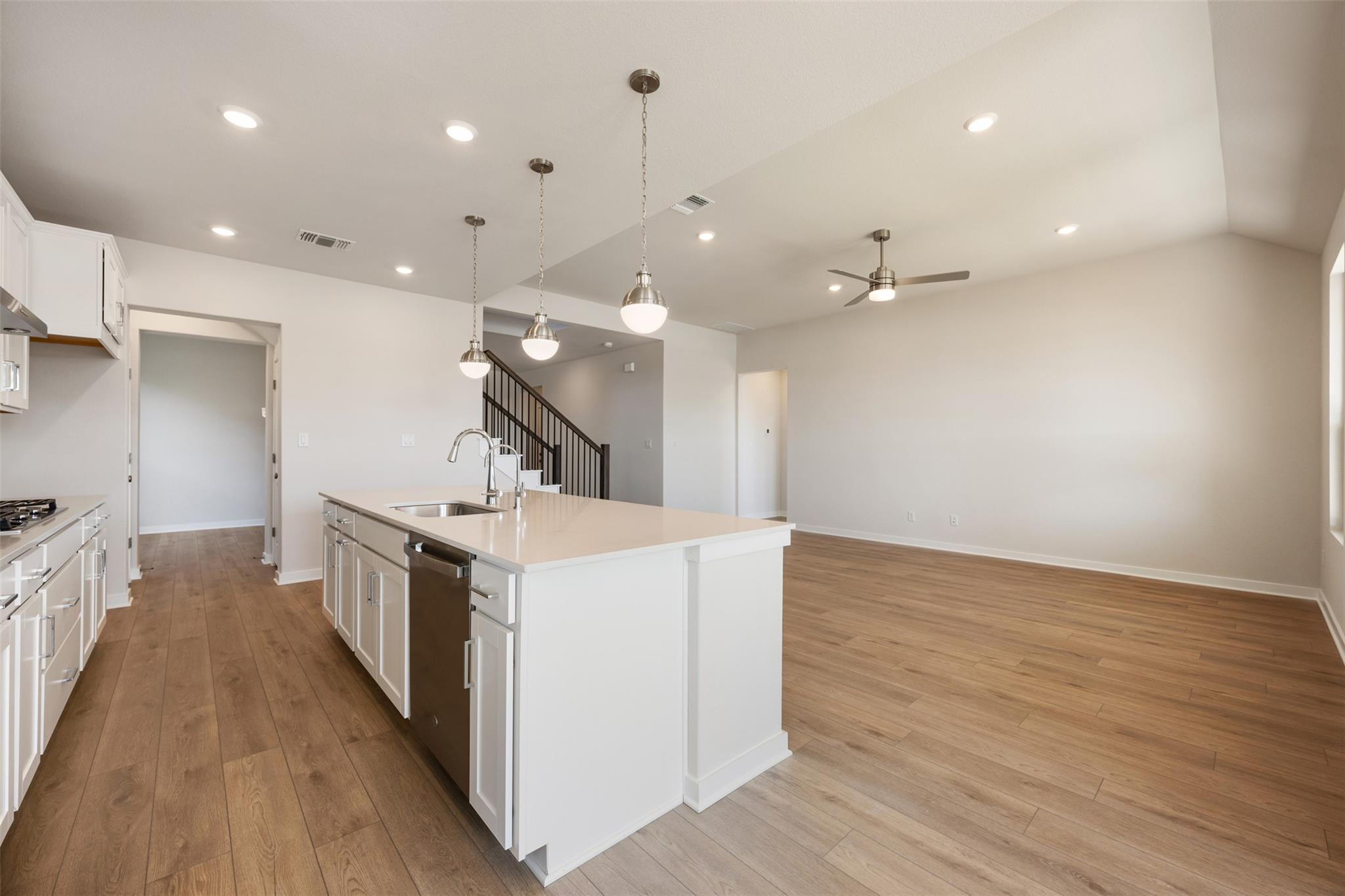 Home photo 17
