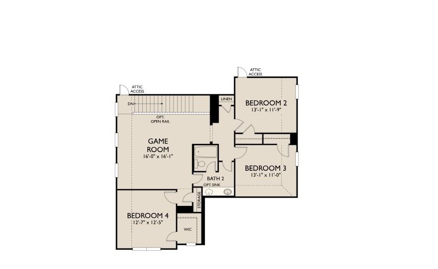 Home photo 4