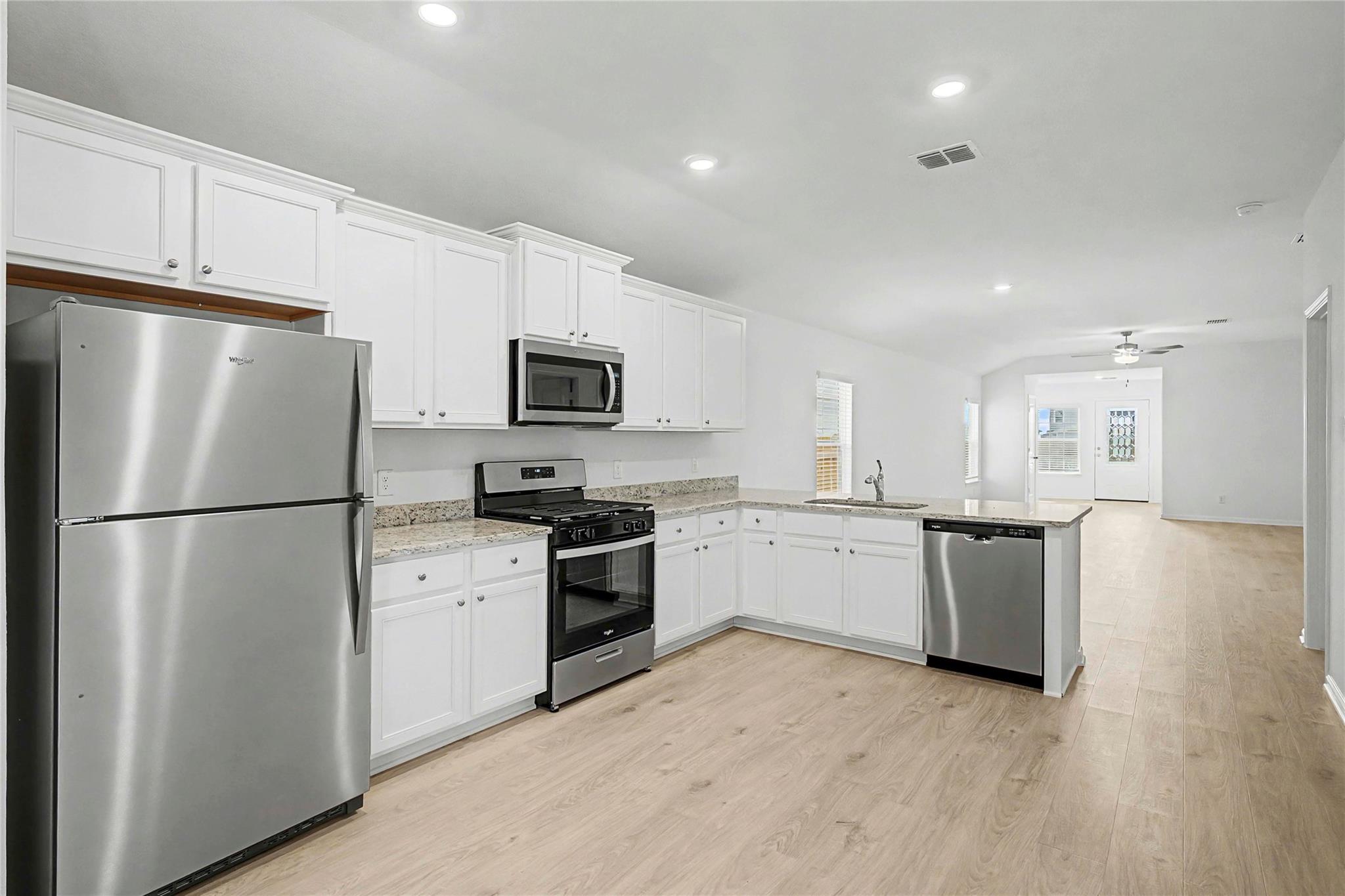 Home photo 4