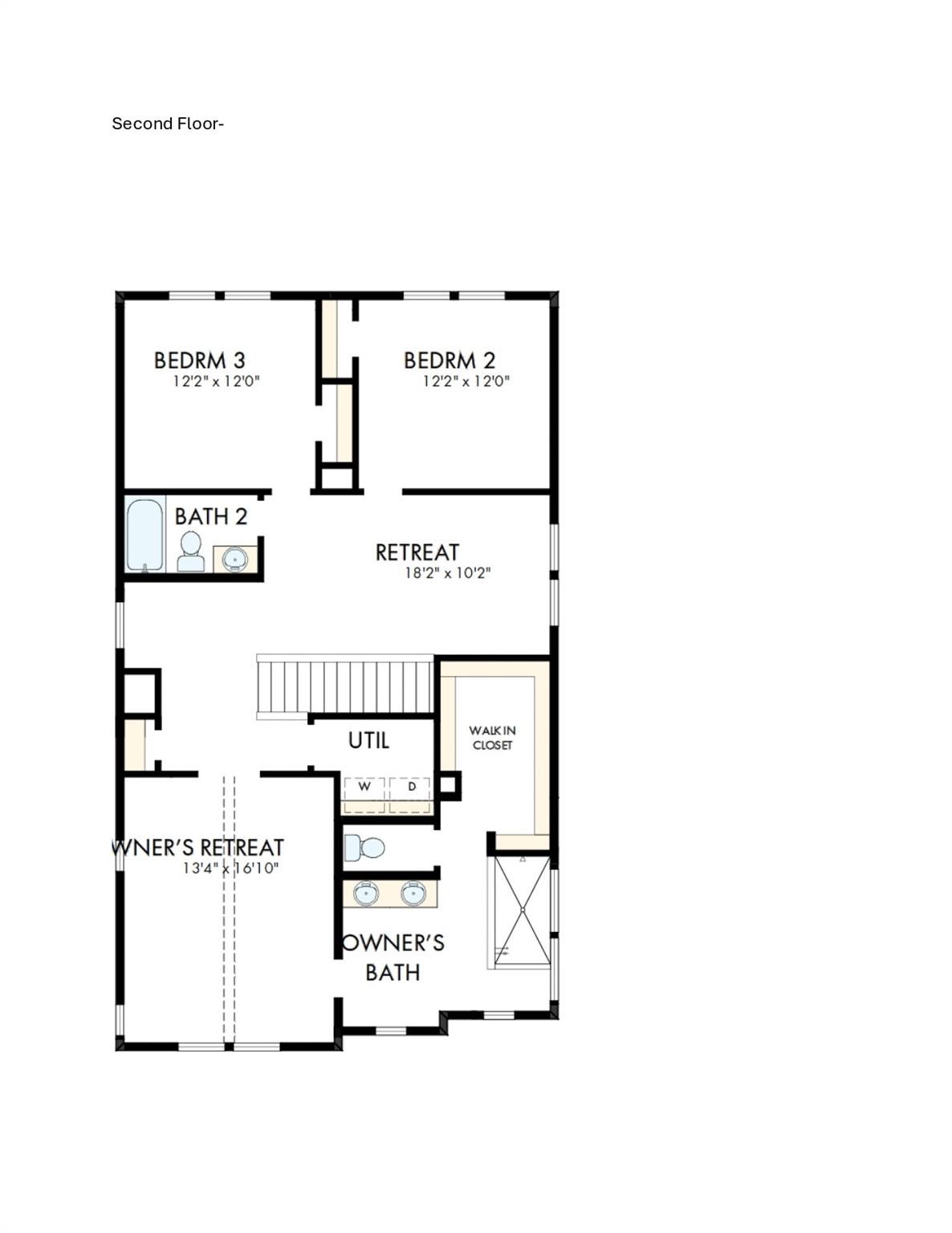 Home photo 3