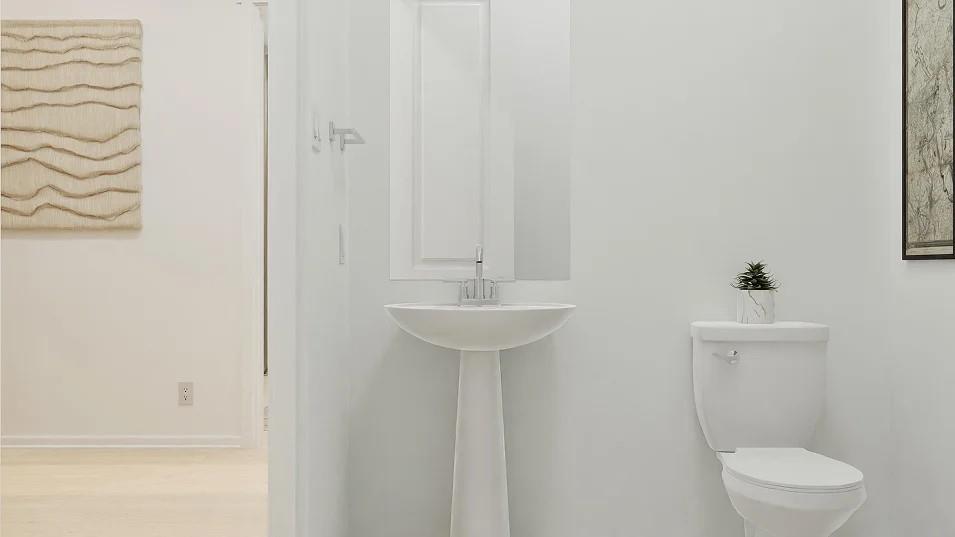 Home photo 24