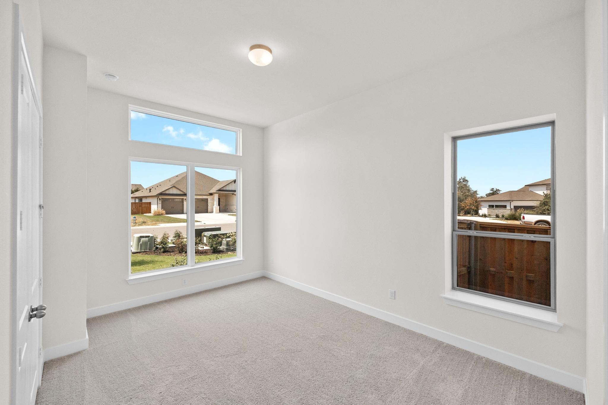 Home photo 17