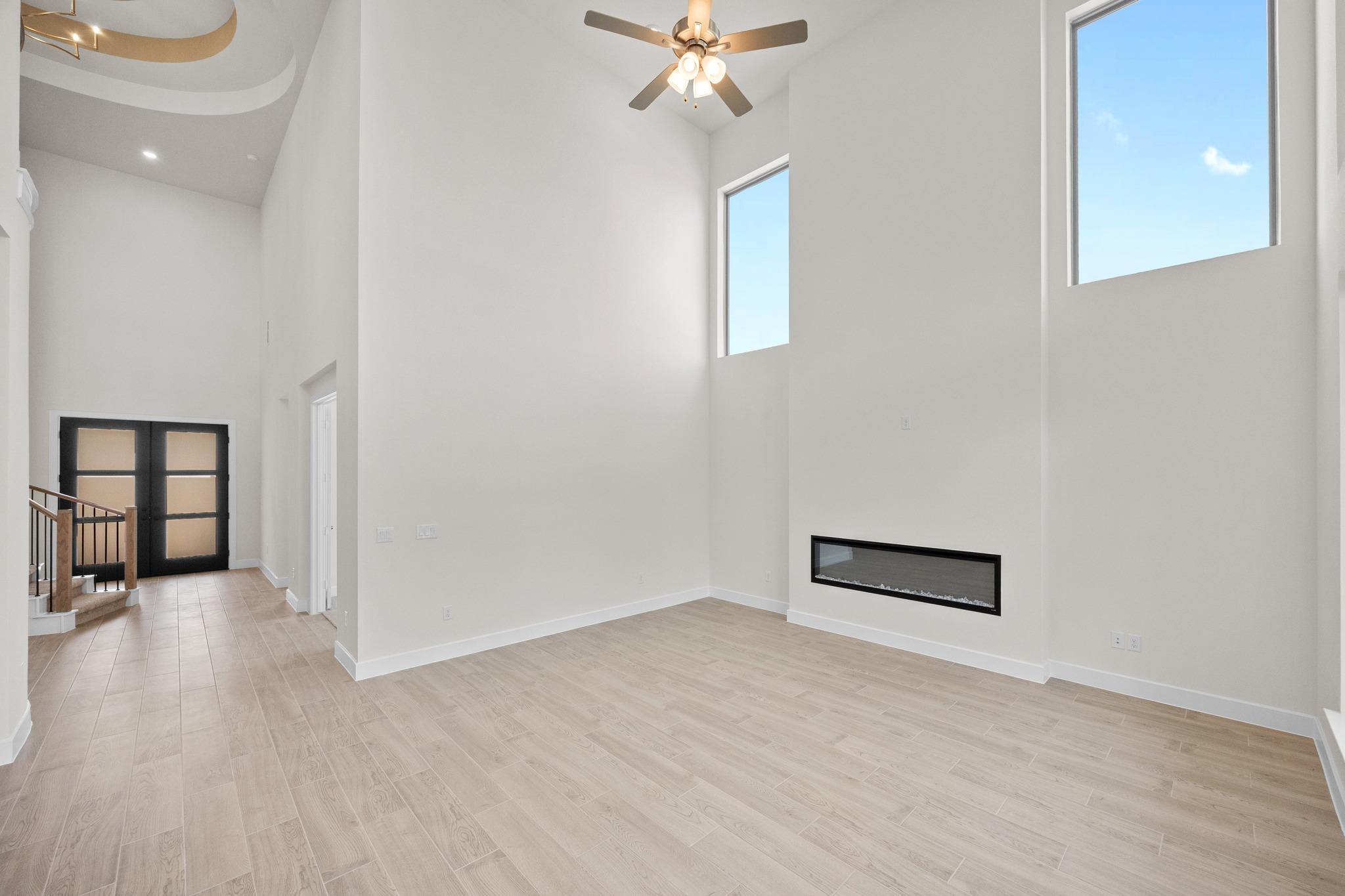Home photo 10
