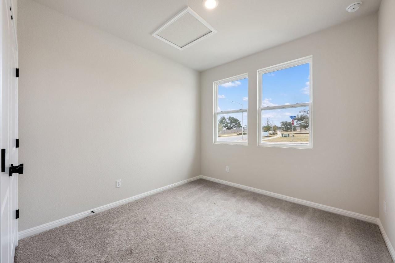 Home photo 4