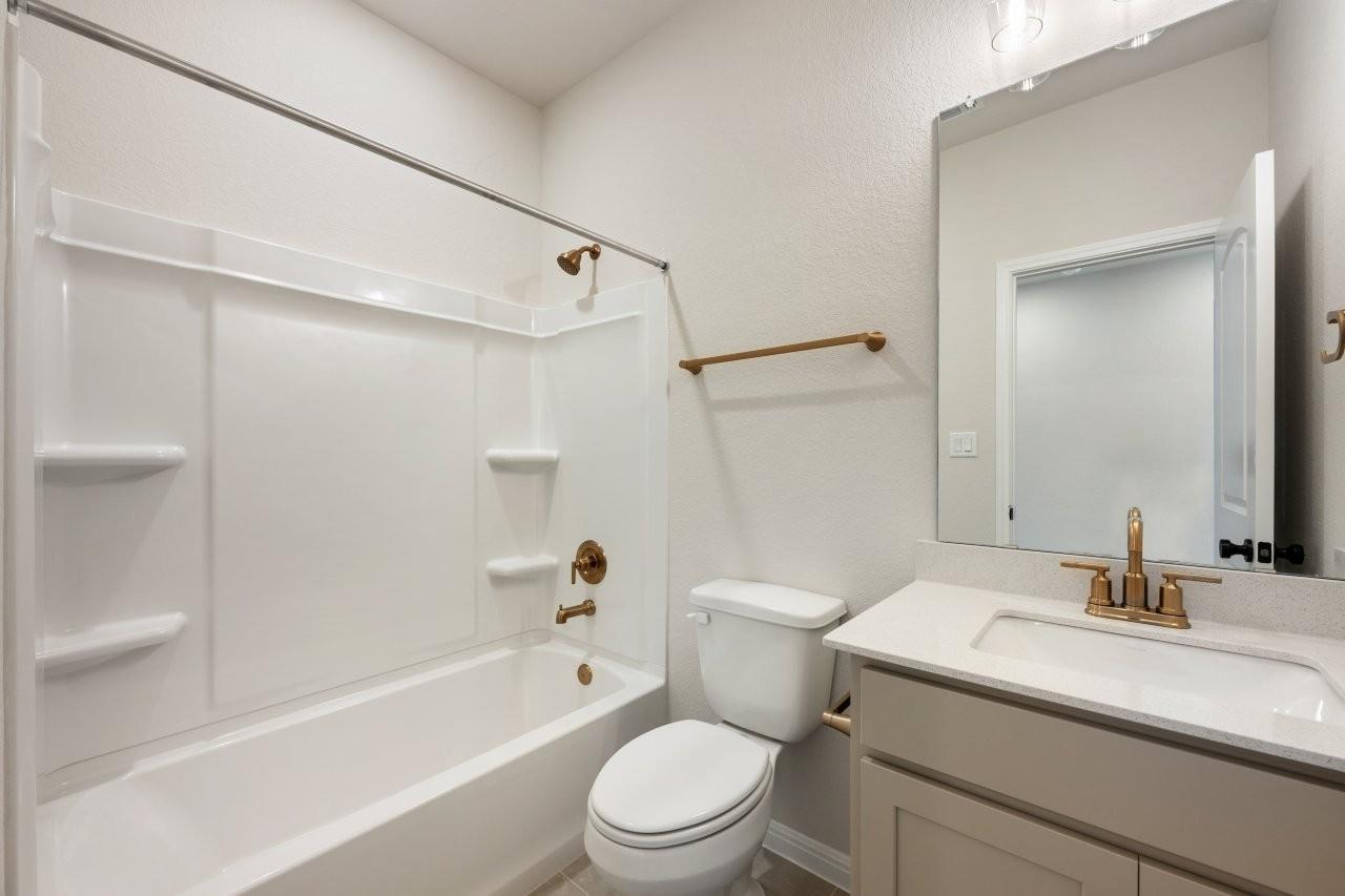Home photo 5