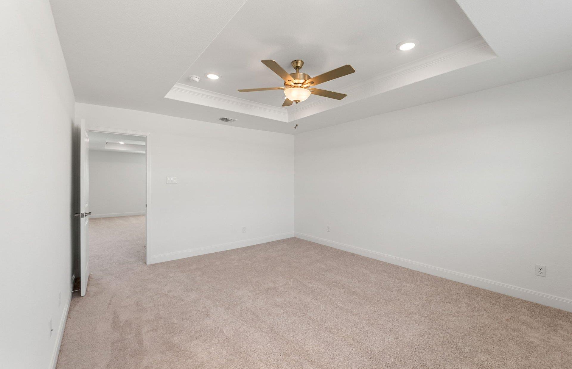 Home photo 11