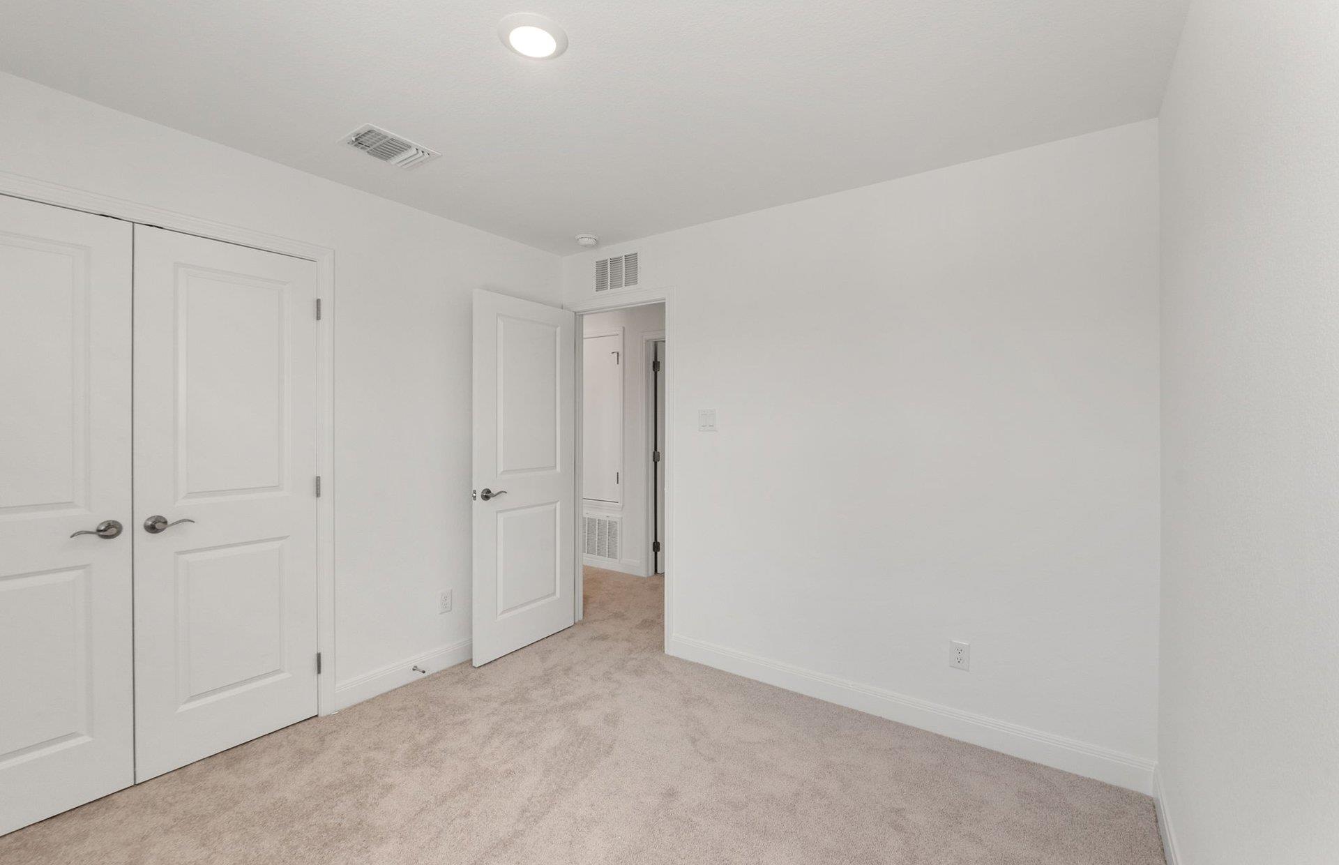 Home photo 15
