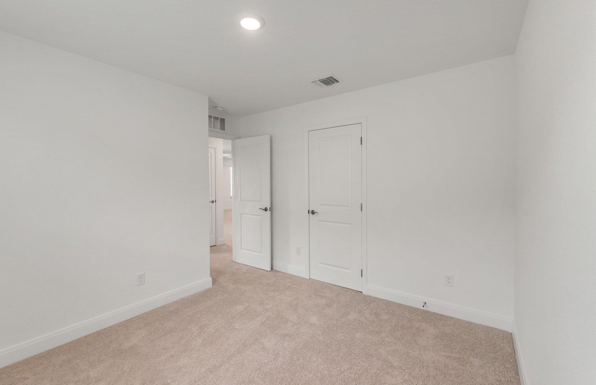 Home photo 18