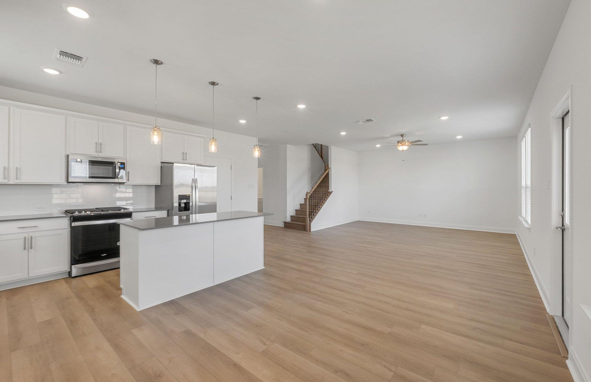 Home photo 4