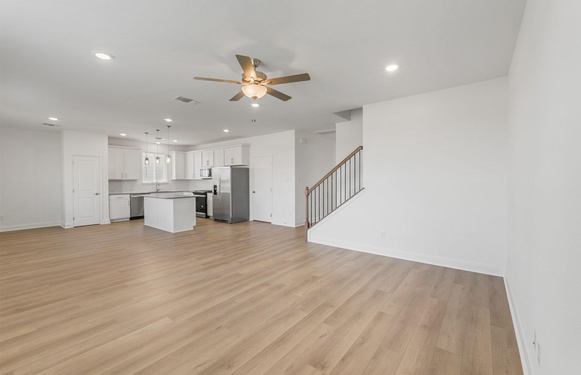 Home photo 7
