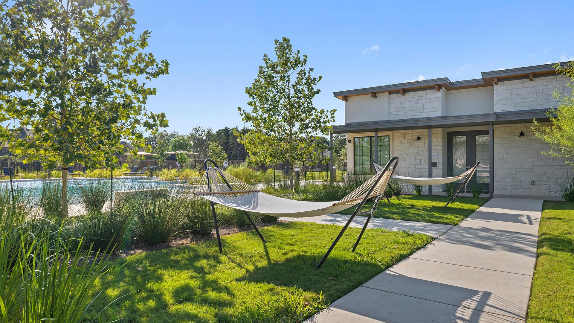Home photo 4