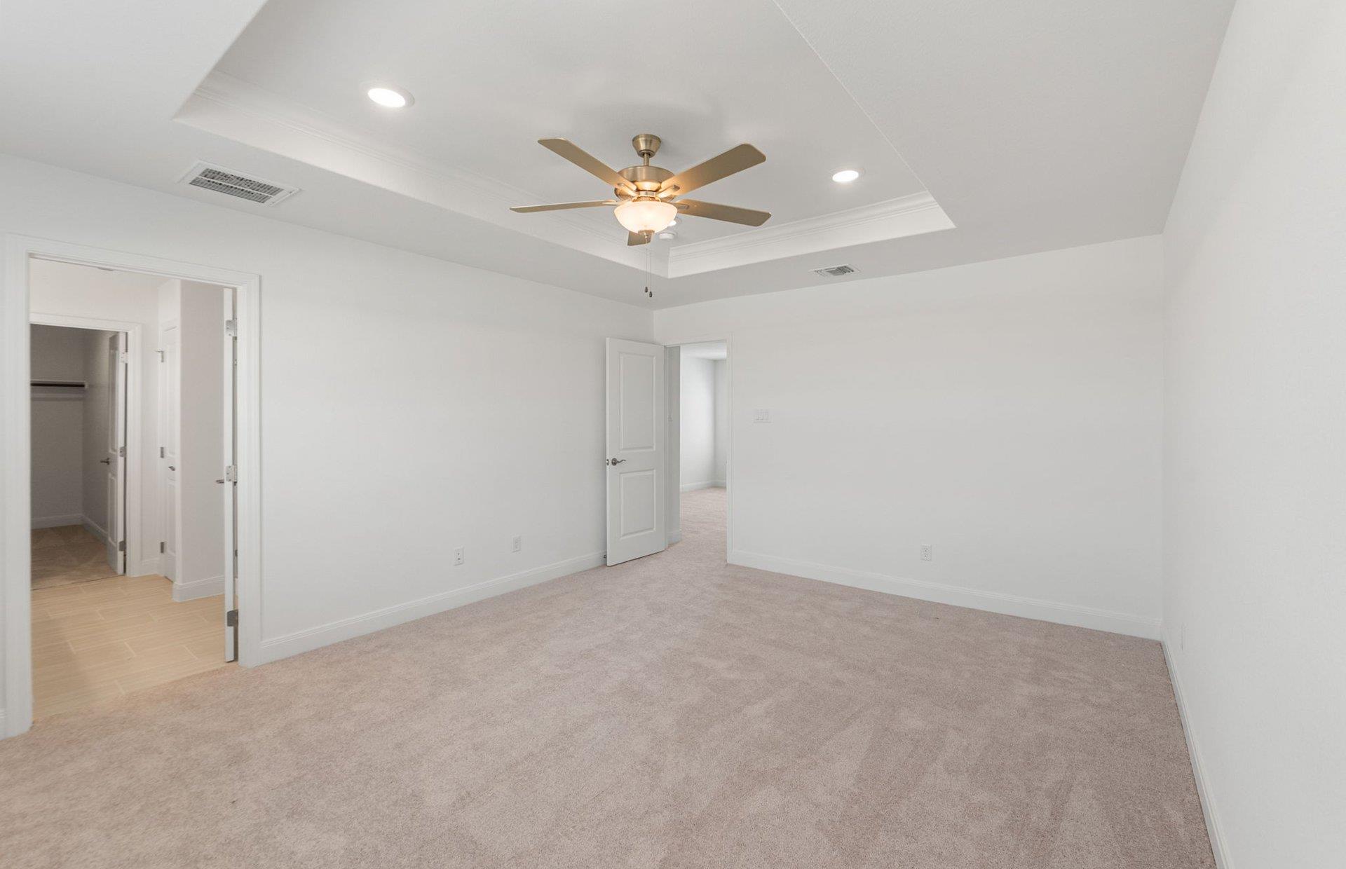 Home photo 13
