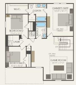 Home photo 3