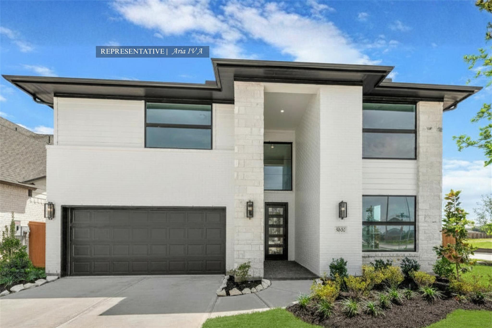113  Blue Vervain Trl in Georgetown