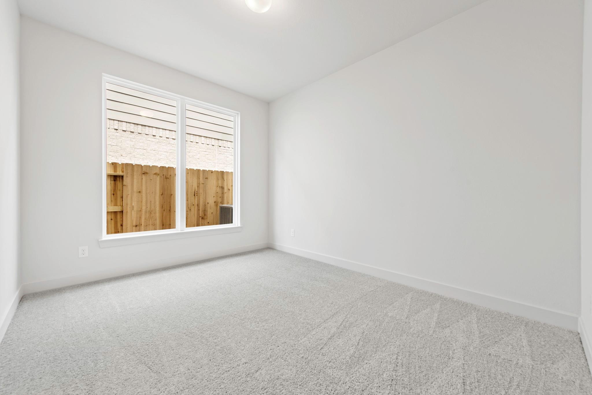Home photo 12