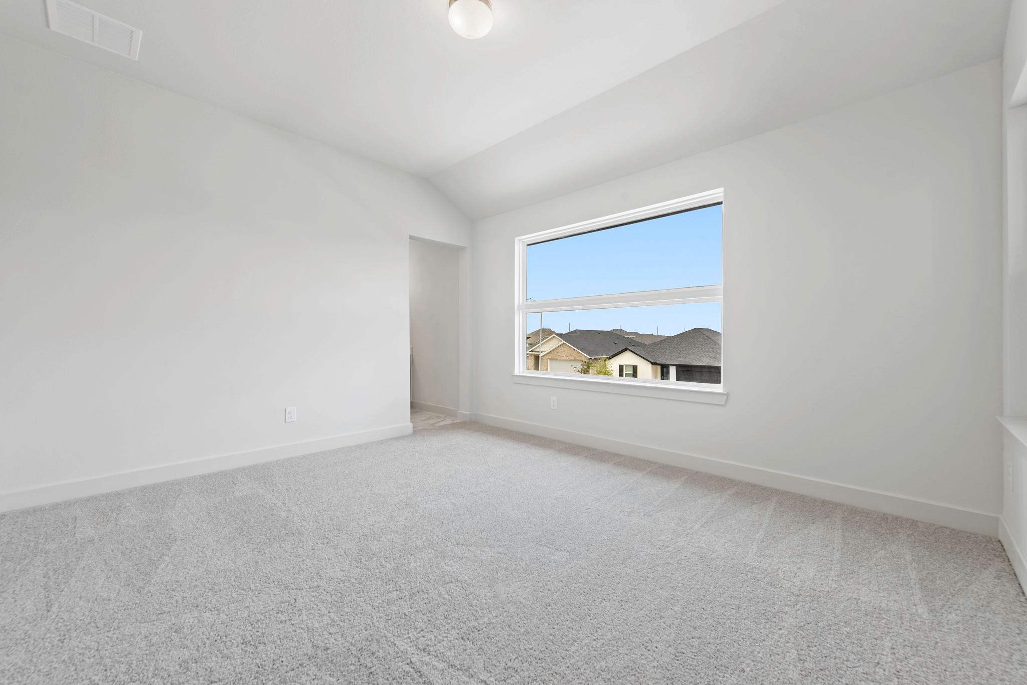 Home photo 19