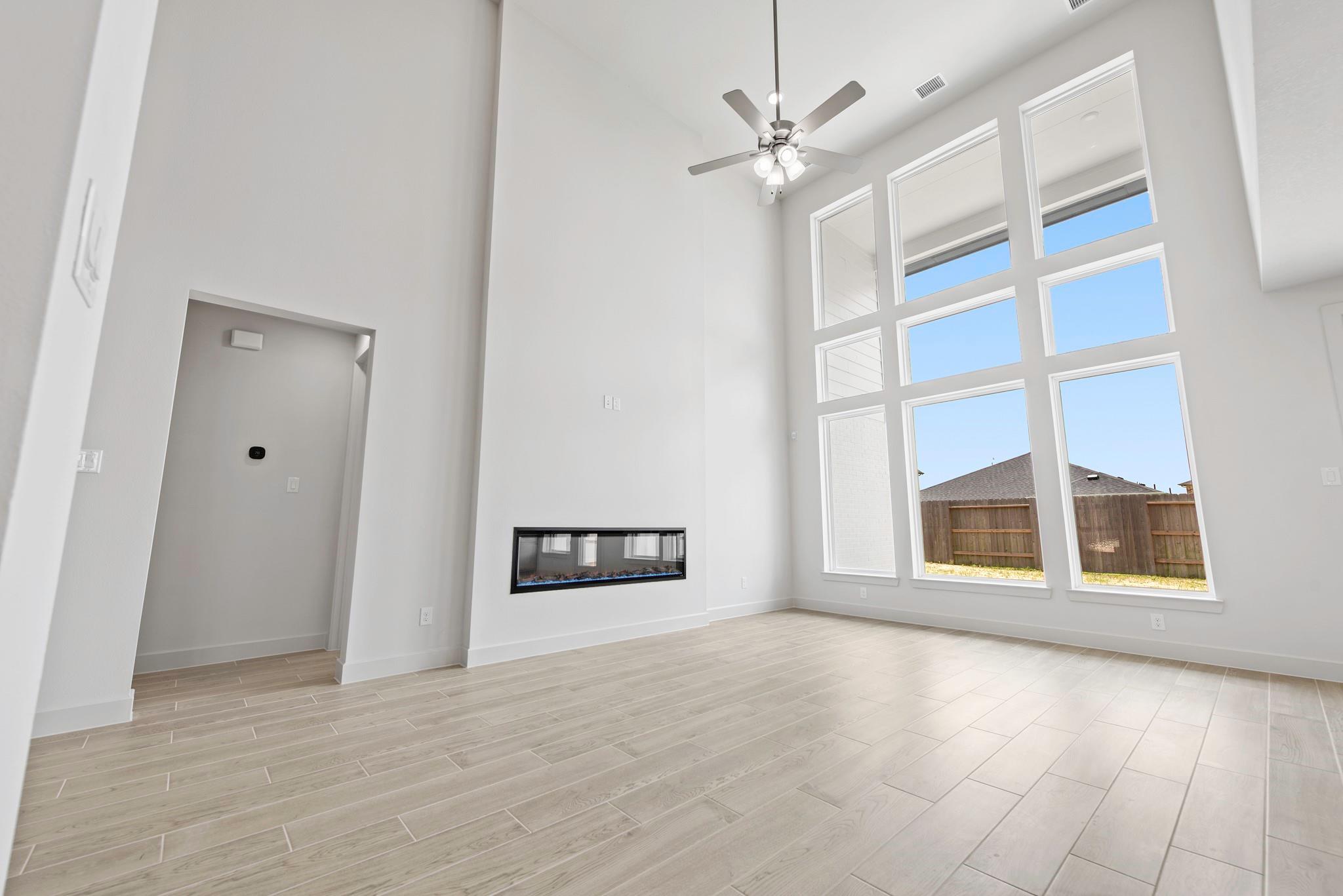 Home photo 3