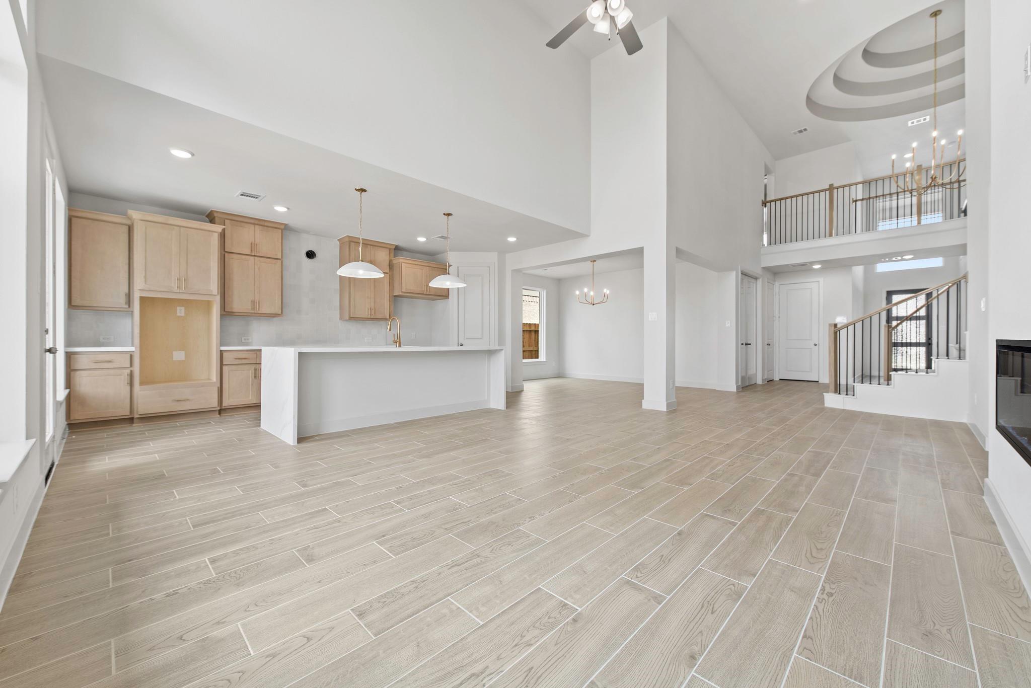 Home photo 4