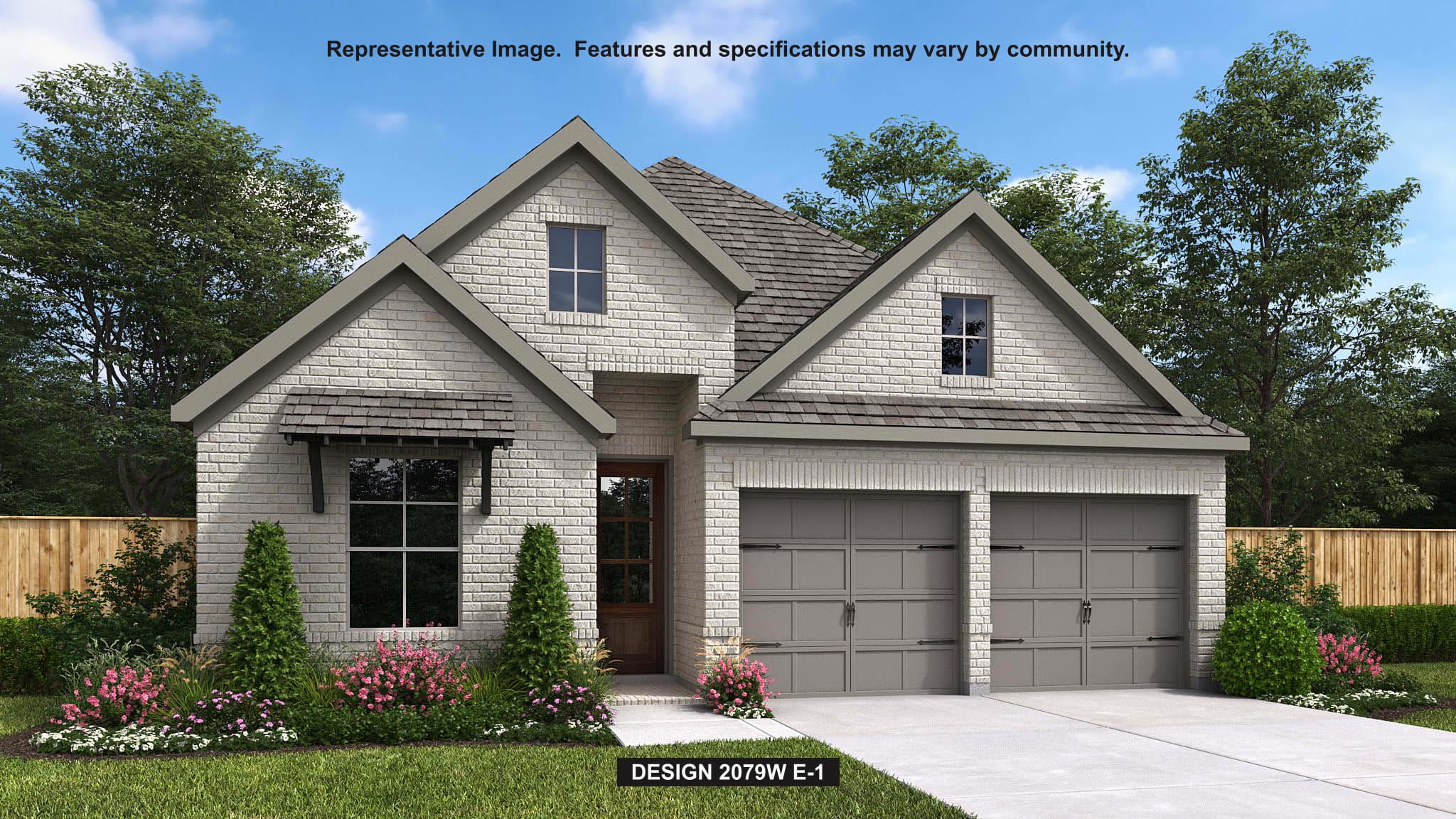 116  Ranch Hand Trl in Liberty Hill