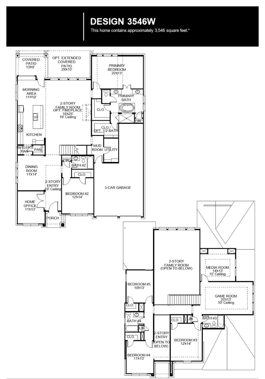 Home photo 4