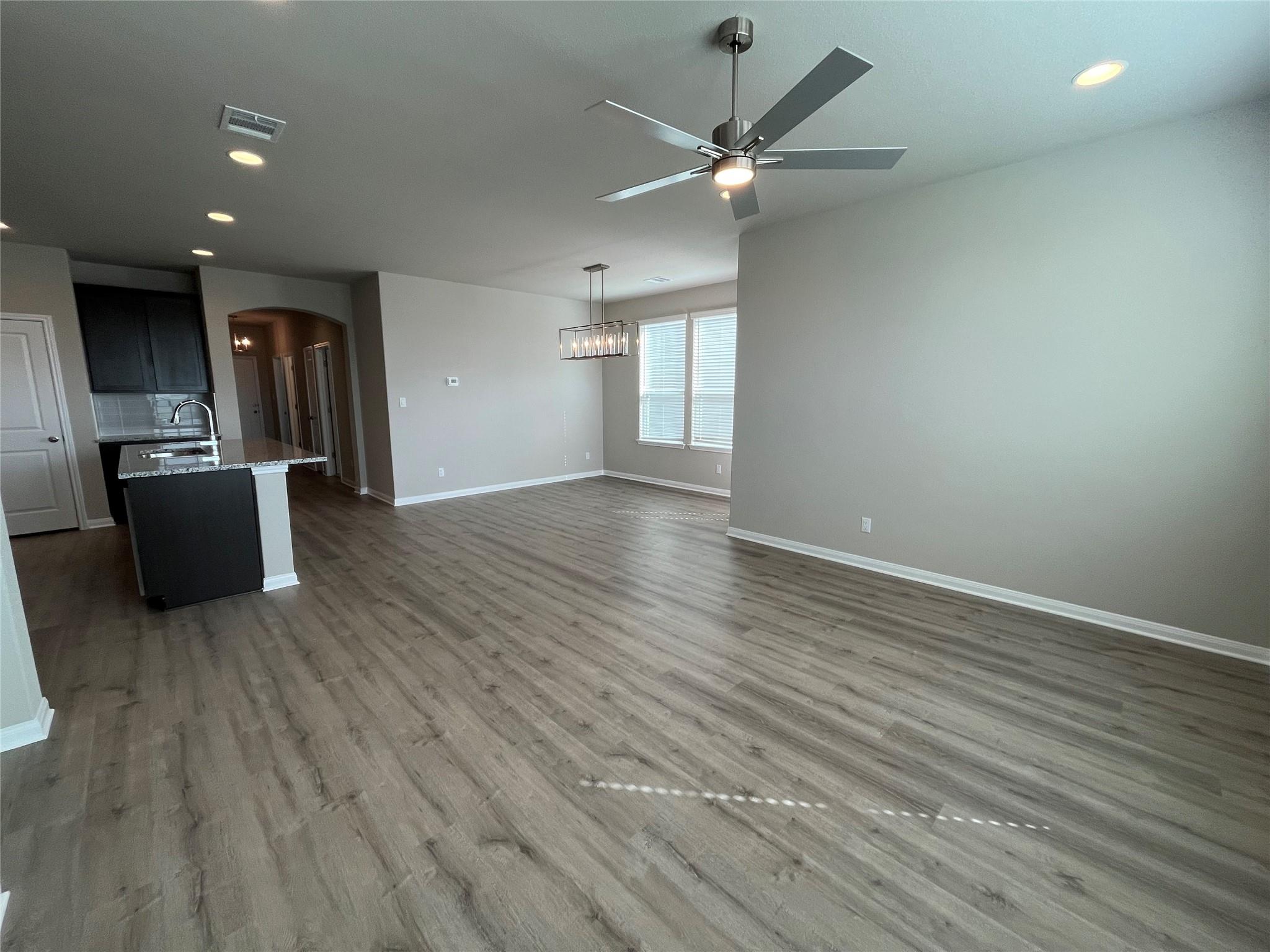 Home photo 15