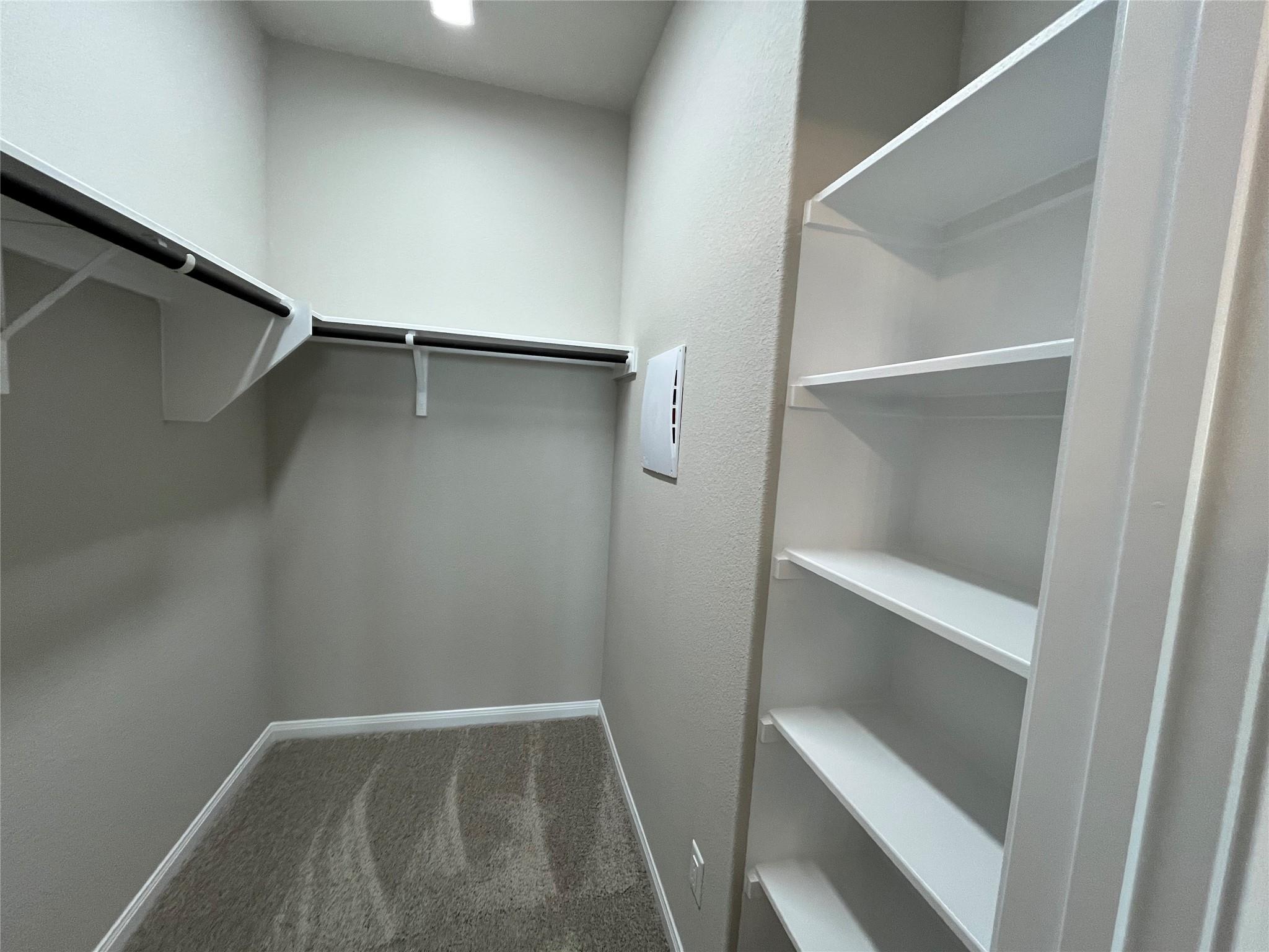 Home photo 17