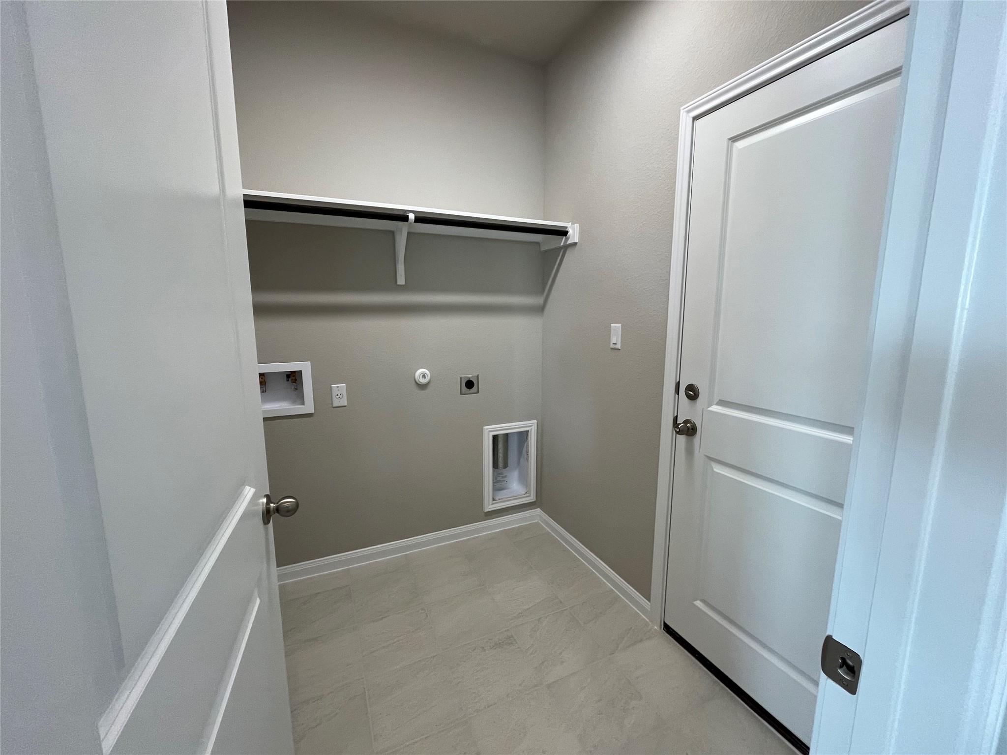 Home photo 18