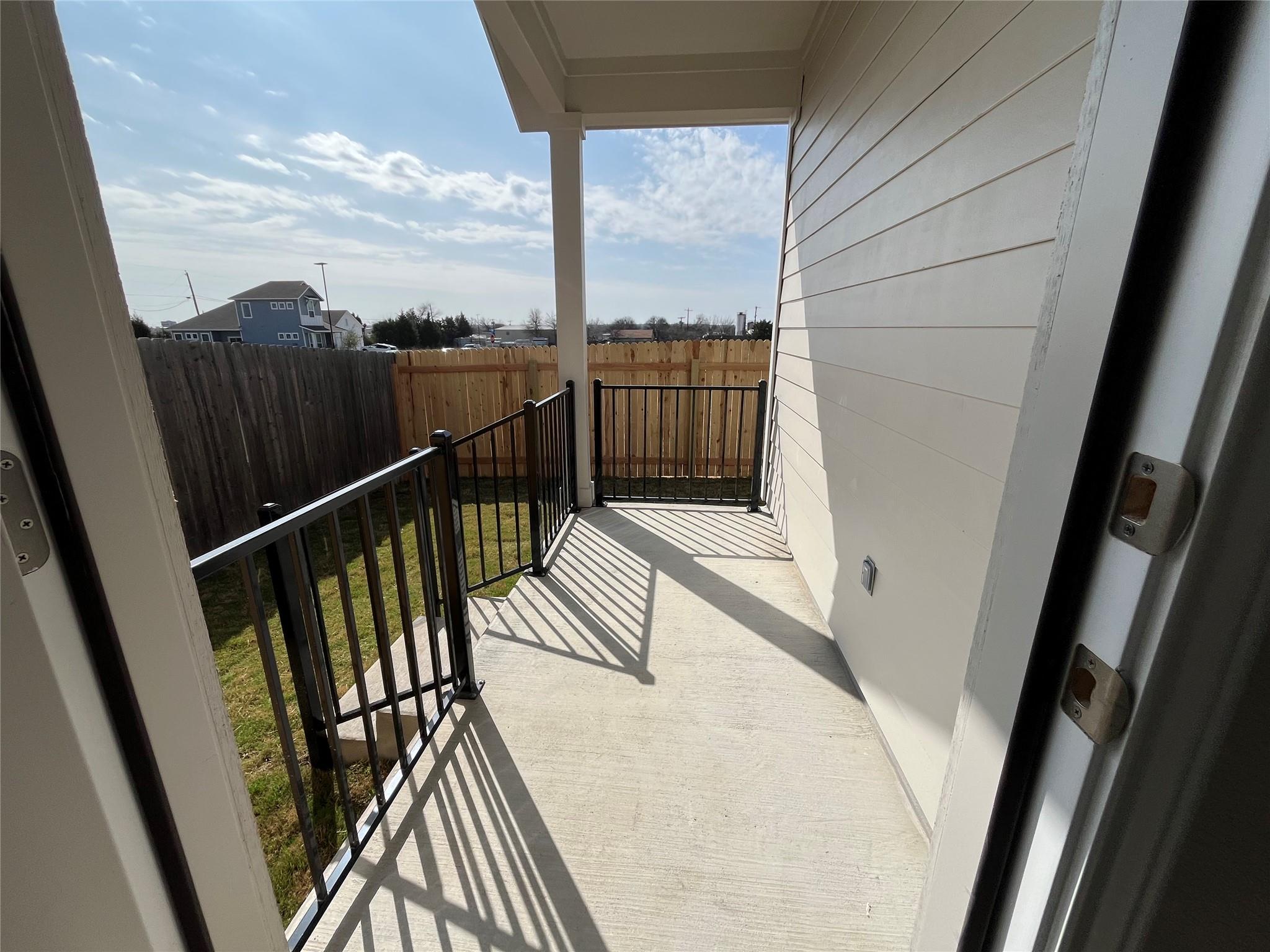 Home photo 19