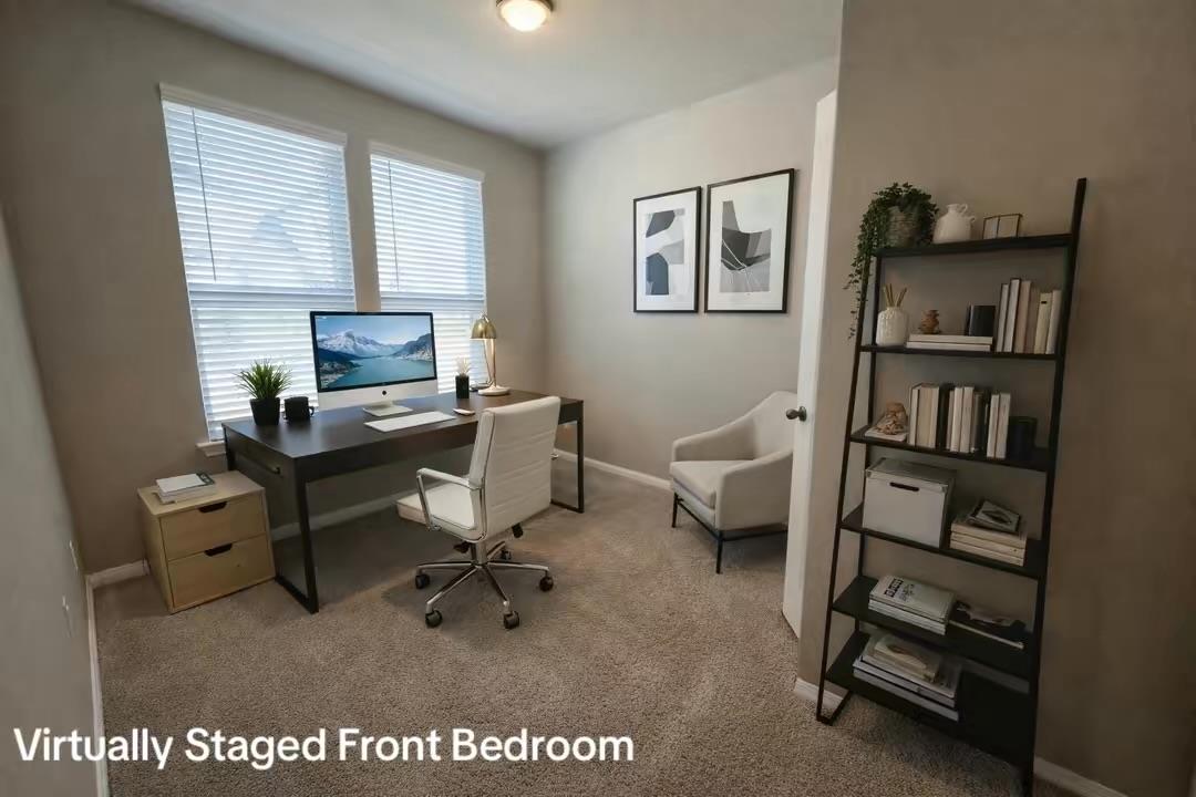 Home photo 7