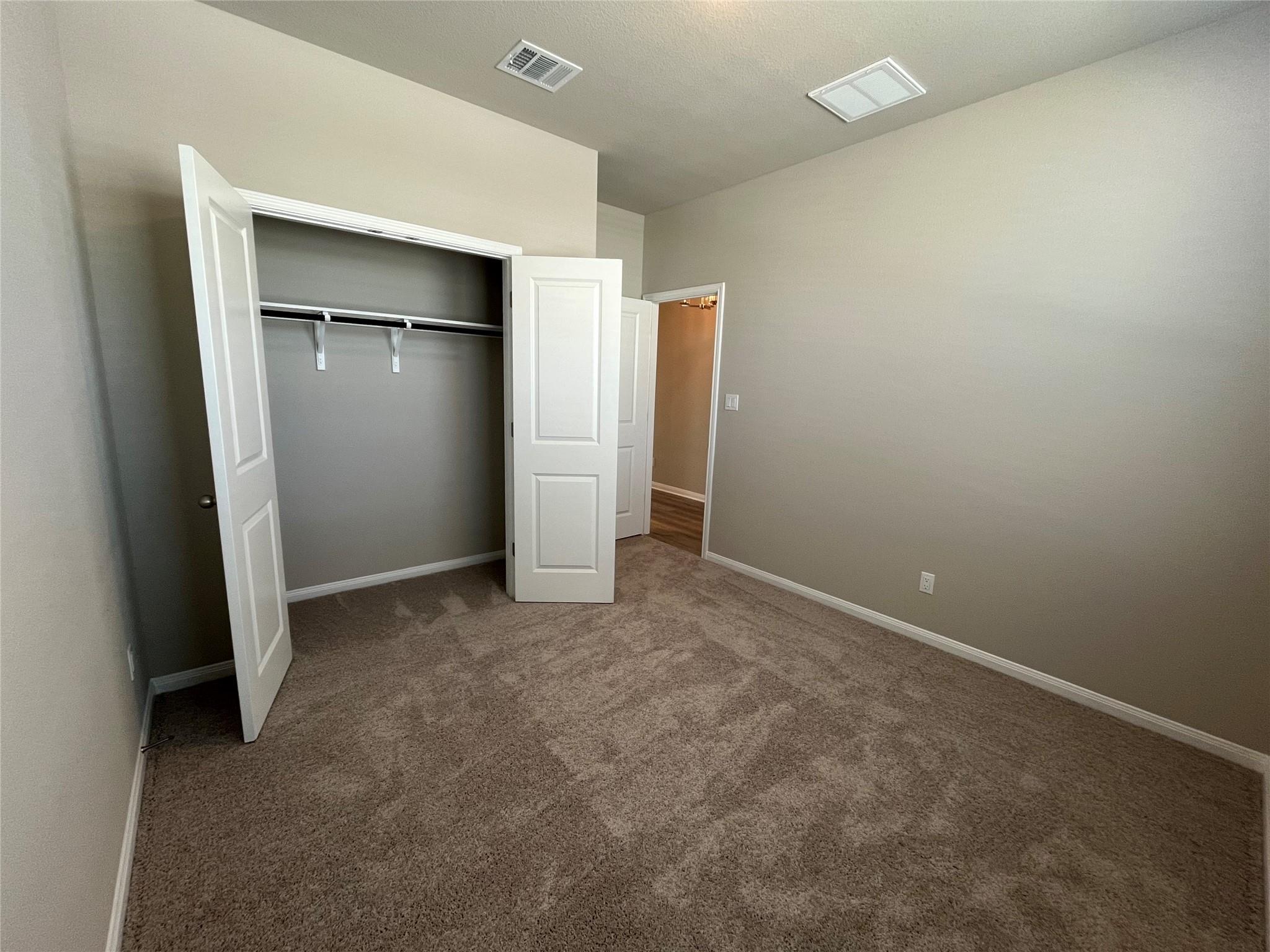 Home photo 8