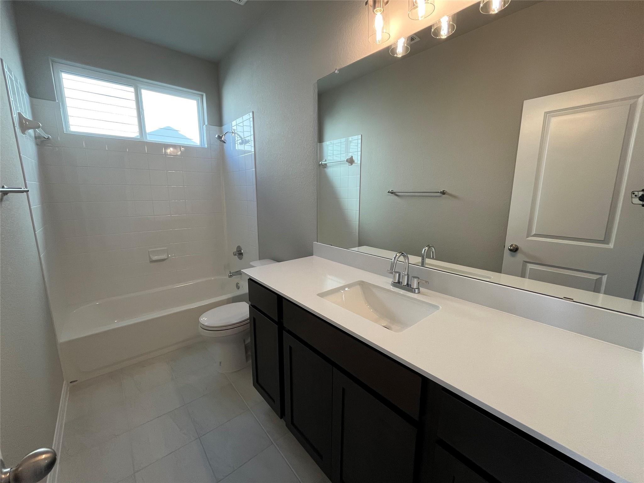 Home photo 9