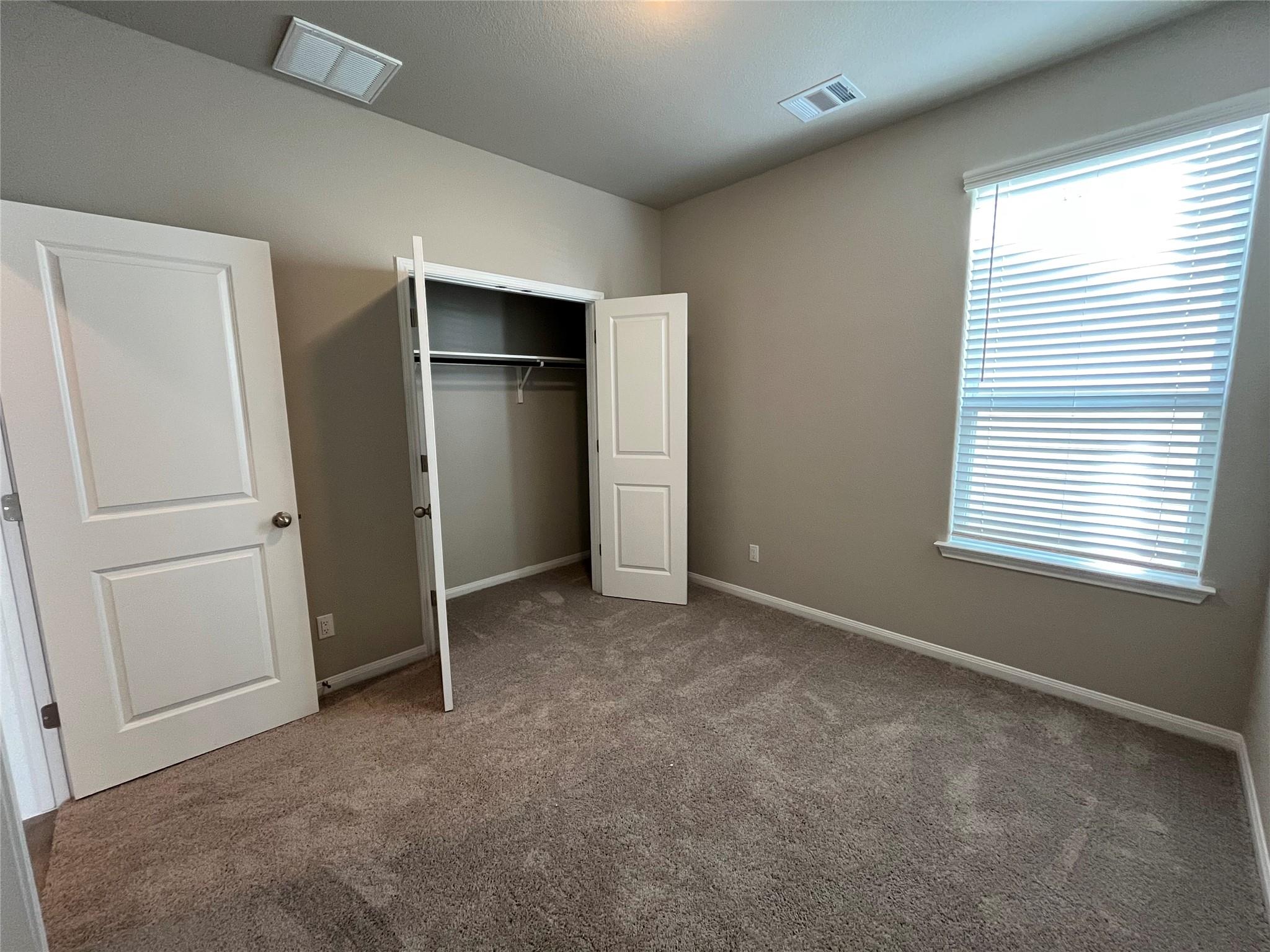 Home photo 10