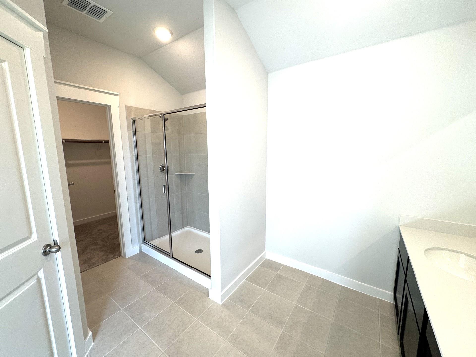 Home photo 12